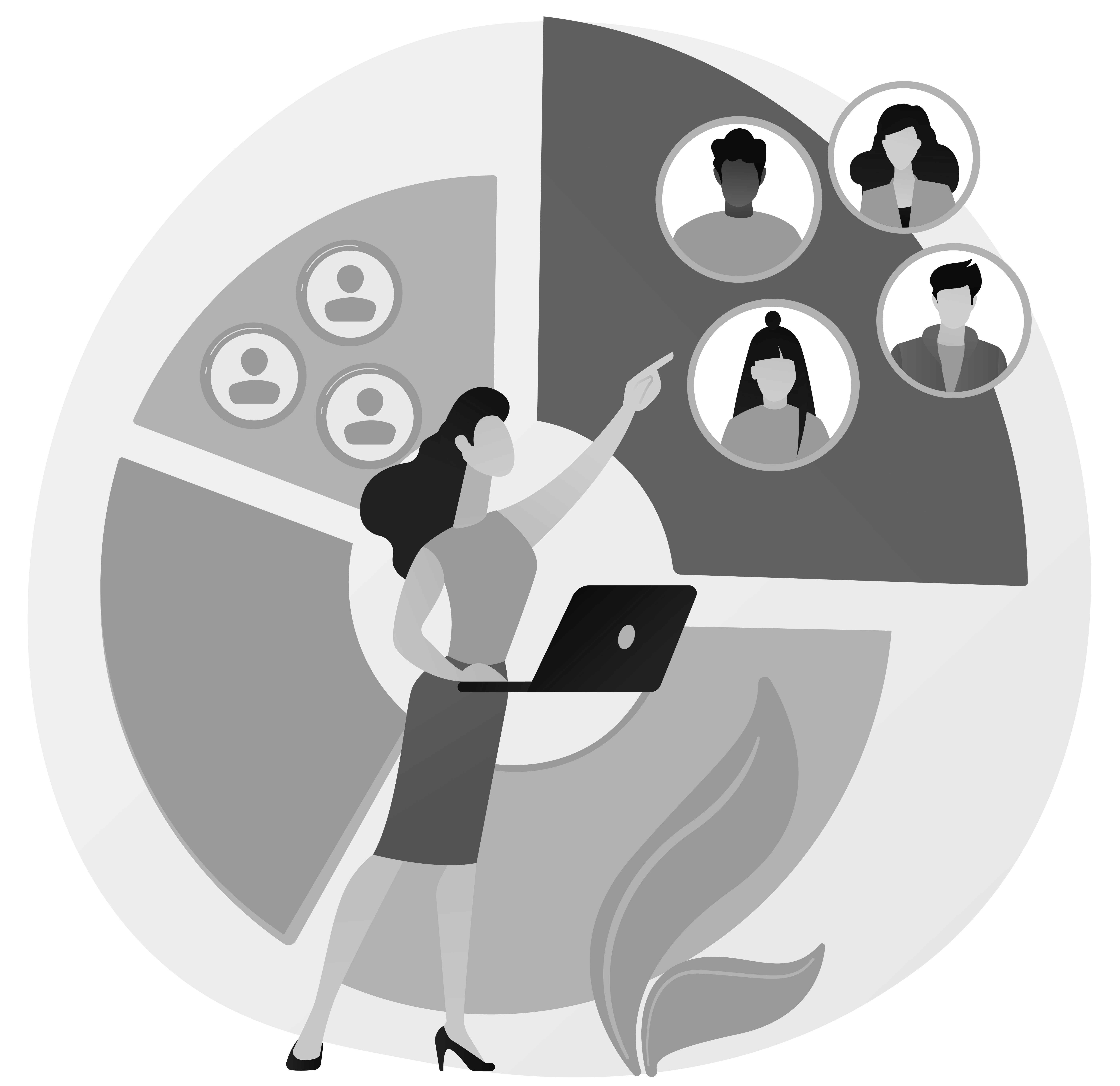 Stakeholdersmanagement